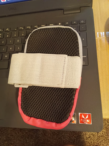 Armband , phone holder for running , armband