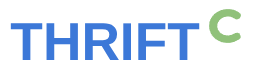 Thriftc